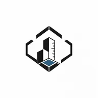 Scaleworks Studio 品牌标识