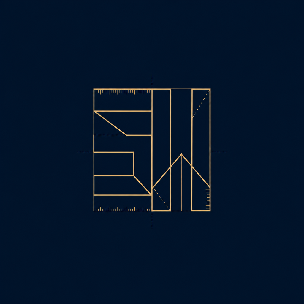 ScaleWorks Studio logo mark